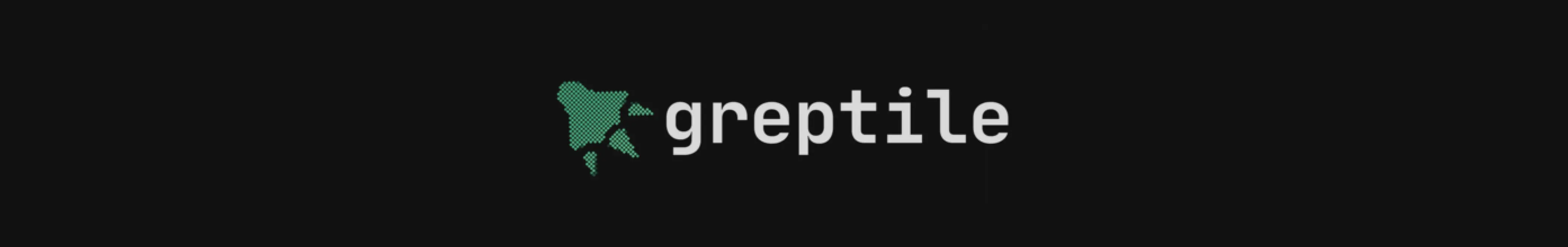 Greptile